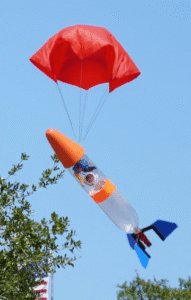 oD616qaH76Z1Gc5wFl4Mu6uEEA