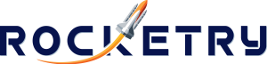 Rocketery