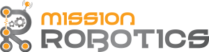 mission robotics